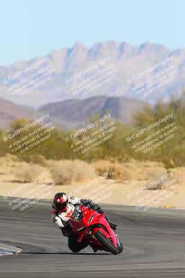 media/Jan-13-2025-Ducati Revs (Mon) [[8d64cb47d9]]/2-A Group/Session 2 (Turn 10)/